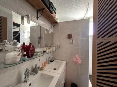 Acheter Appartement  253000 euros