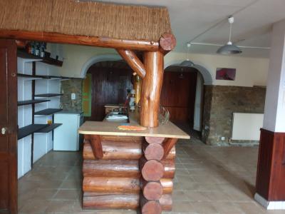 Acheter Maison 300 m2 