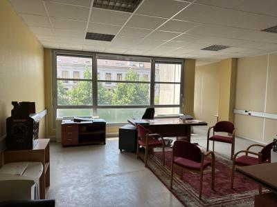 Annonce Vente Maison  42