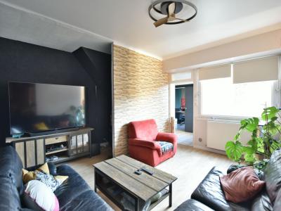 Annonce Vente 4 pi�ces Maison  49