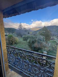 For sale AU CALME SANS VIS � VIS 5 rooms 135 m2 Herault (34390) photo 0