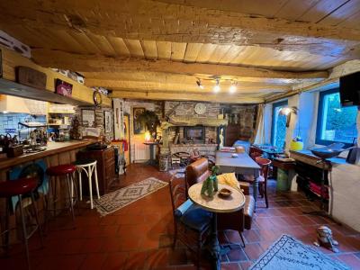 Acheter Maison  Herault