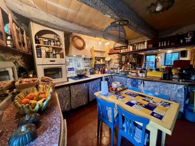 Acheter Maison  325000 euros