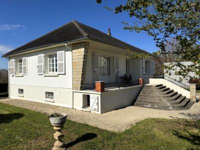 Annonce Vente 4 pi�ces Maison  18