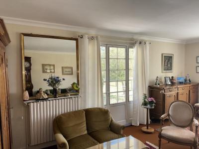 Acheter Maison  Cher