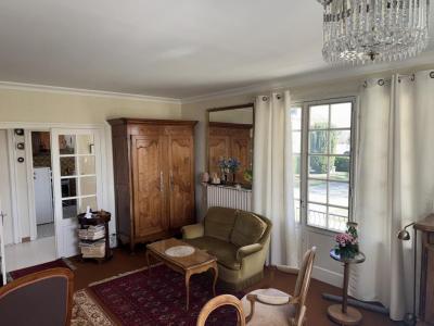 Acheter Maison  108500 euros