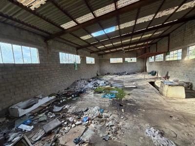 Acheter Maison  Aisne