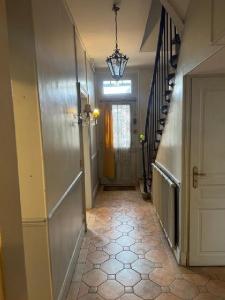 Acheter Maison  356000 euros