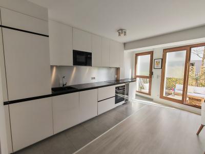 Acheter Appartement  Seine saint denis