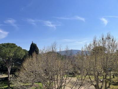 For sale BEAUMONT 3 rooms 58 m2 Bouches du Rhone (13012) photo 0