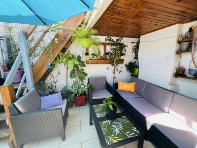 Annonce Vente 9 pi�ces Maison  34