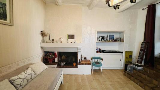 Acheter Maison  255000 euros