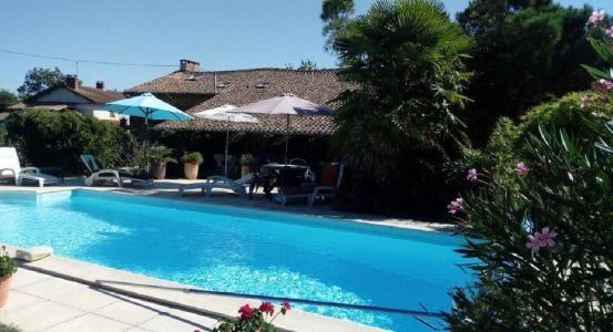 Acheter Maison 203 m2 