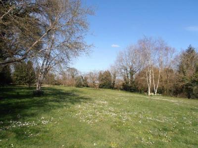 Acheter Maison  Deux sevres