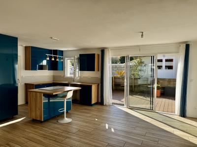 Acheter Maison  267000 euros