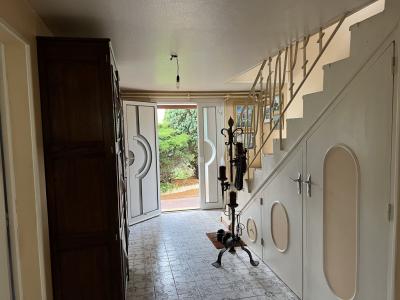 Acheter Maison  349900 euros