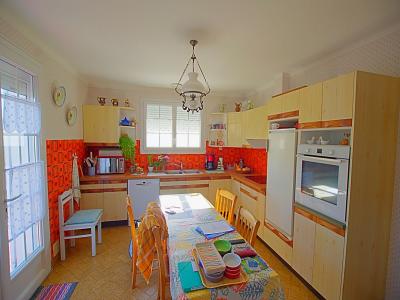 Acheter Maison  349900 euros