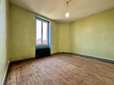 Acheter Maison  55000 euros