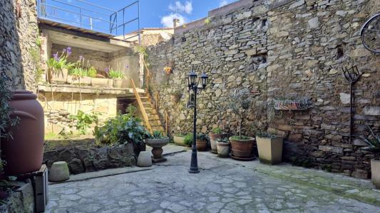 Annonce Vente 5 pi�ces Maison  34