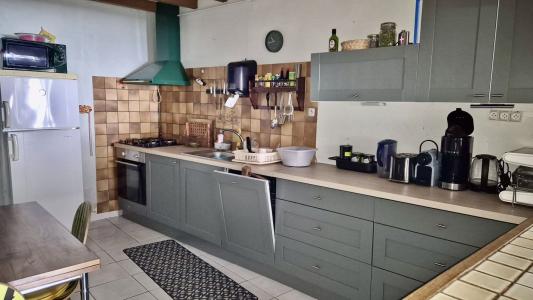 Acheter Maison 134 m2 