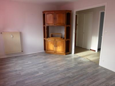 Acheter Appartement 60 m2 