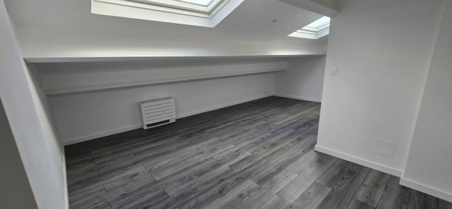 Annonce Location 3 pi�ces Appartement  20