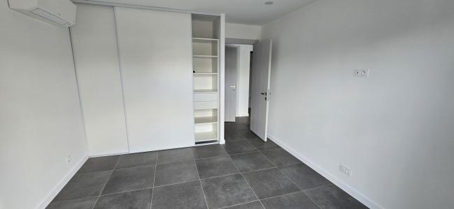 Louer Appartement 79 m2 