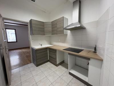 Annonce Location 4 pi�ces Appartement  30