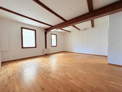 Louer Appartement 95 m2 