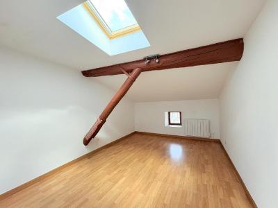 Louer Appartement  Gard