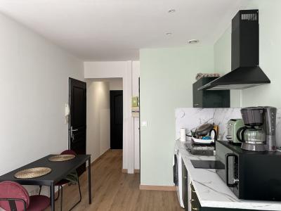 Annonce Location 2 pi�ces Appartement  42