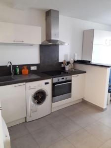 Annonce Location Appartement  10