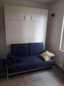 Louer Appartement  Aube