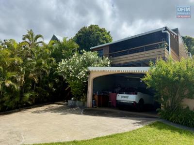 Acheter Maison On-saint-leu