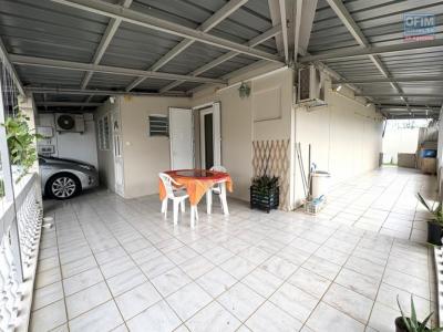 For sale Saint-benoit Reunion (97470) photo 0