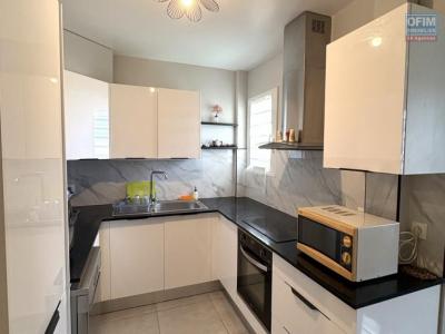 Acheter Maison Saint-benoit