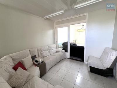 Acheter Maison Saint-benoit Reunion