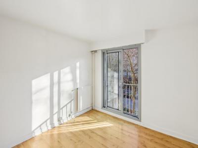 Acheter Appartement Paris-19eme-arrondissement Paris