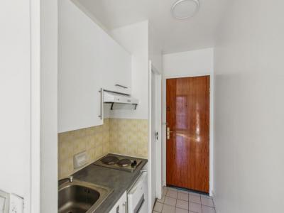 Acheter Appartement Paris-19eme-arrondissement 185000 euros