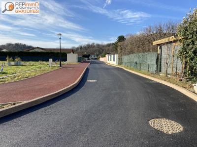 For sale Genas Rhone (69740) photo 0