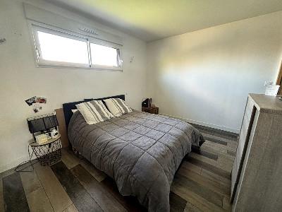 Louer Maison Bonchamp-les-laval Mayenne