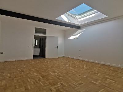 Louer Maison 100 m2 Saint-maur-des-fosses