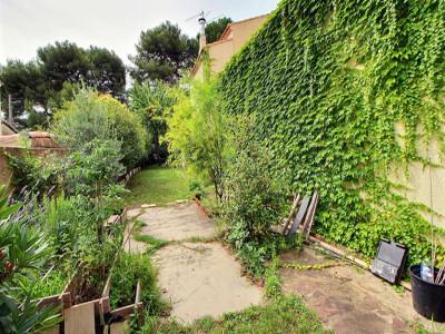 For rent Montpellier Lemasson 5 rooms 147 m2 Herault (34090) photo 0