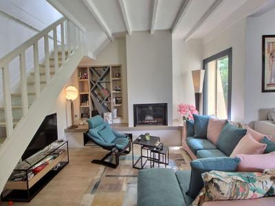 Annonce Location 5 pi�ces Maison Montpellier 34