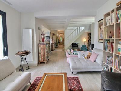 Louer Maison 147 m2 Montpellier