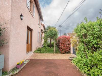 Annonce Location 6 pi�ces Maison Chalon-sur-saone 71