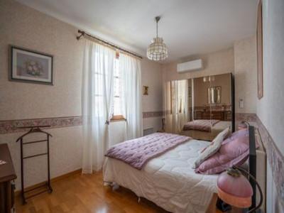 Louer Maison Chalon-sur-saone Saone et loire