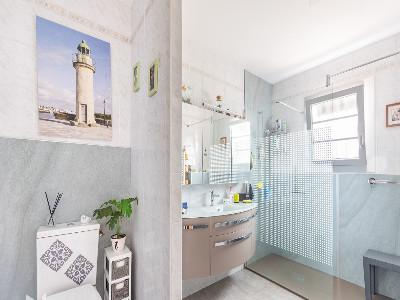 For rent Saint-hilaire-de-riez Tamarin 5 rooms 106 m2 Vendee (85270) photo 3