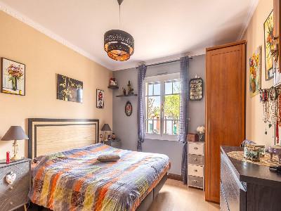 For rent Saint-hilaire-de-riez Tamarin 5 rooms 106 m2 Vendee (85270) photo 4