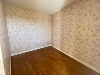 Acheter Maison Rochebeaucourt-et-argentine 124000 euros